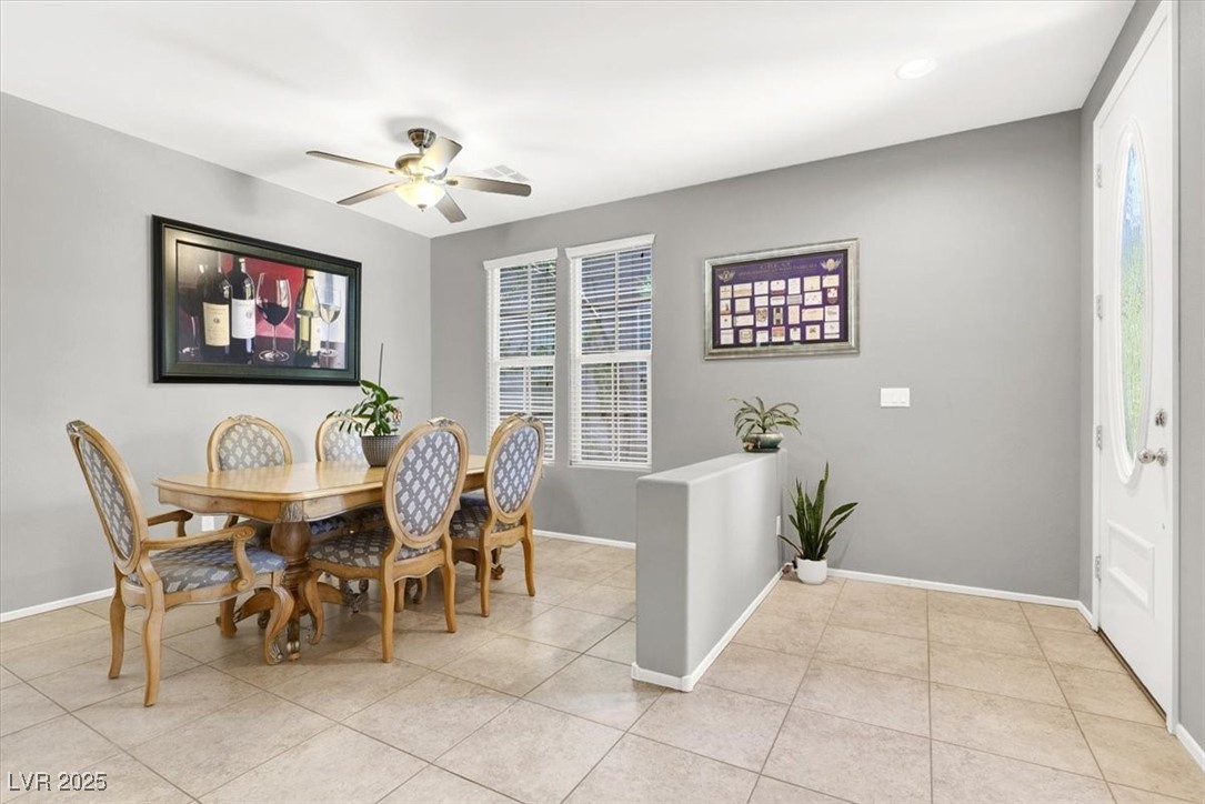 9408 Ironsend Street Property Photo 18