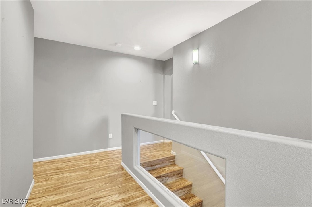 9408 Ironsend Street Property Photo 23