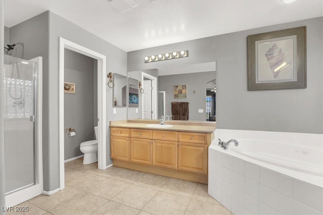 9408 Ironsend Street Property Photo 25