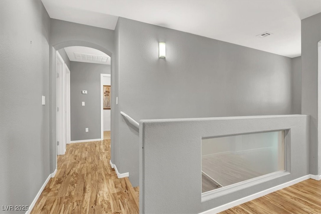 9408 Ironsend Street Property Photo 29