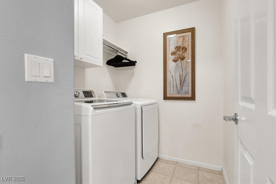 9408 Ironsend Street Property Photo 31