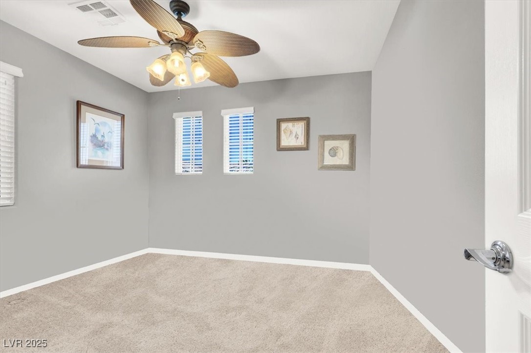 9408 Ironsend Street Property Photo 32
