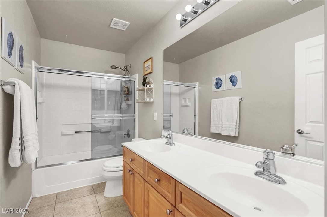 9408 Ironsend Street Property Photo 34