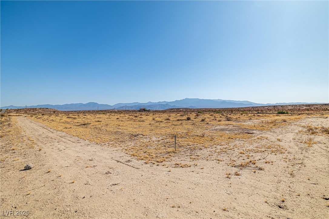 2021 East Ricky Road Property Photo 5