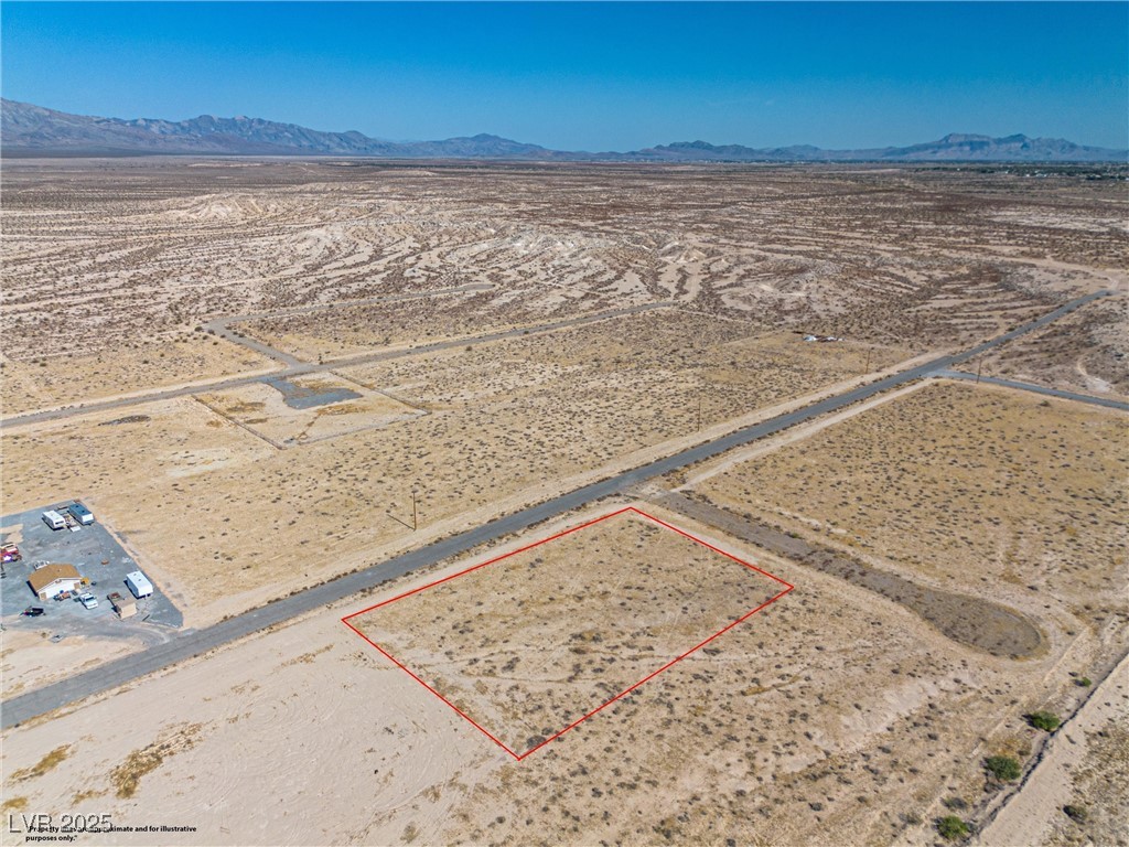 2021 East Ricky Road Property Photo 10