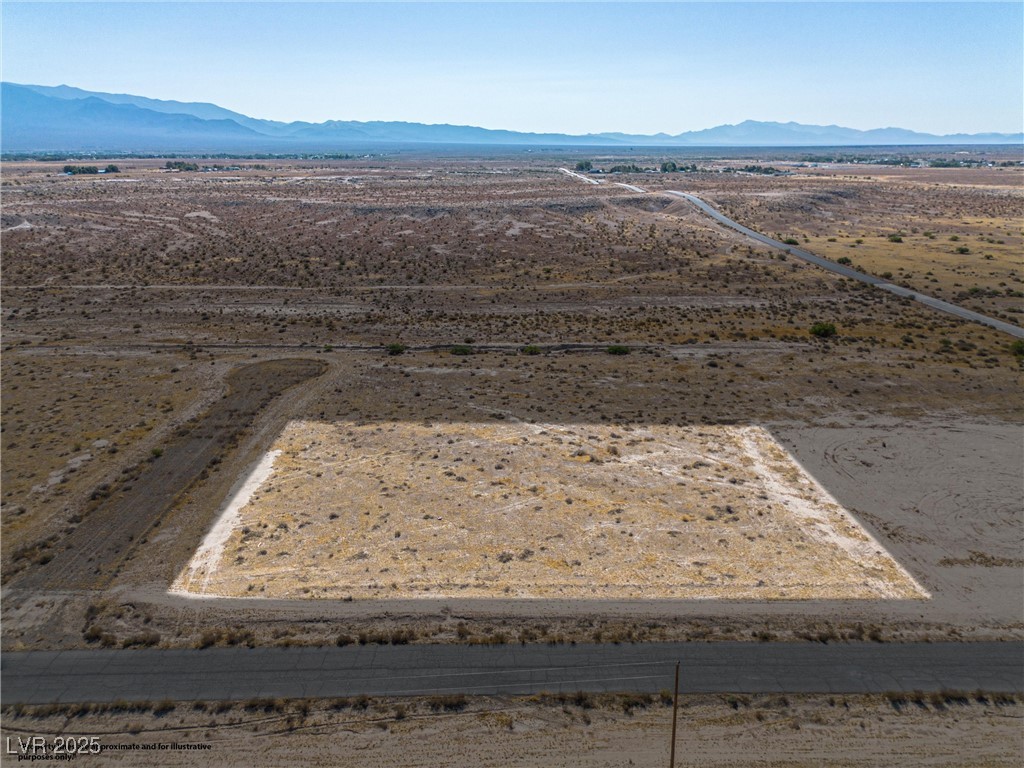 2021 East Ricky Road Property Photo 13