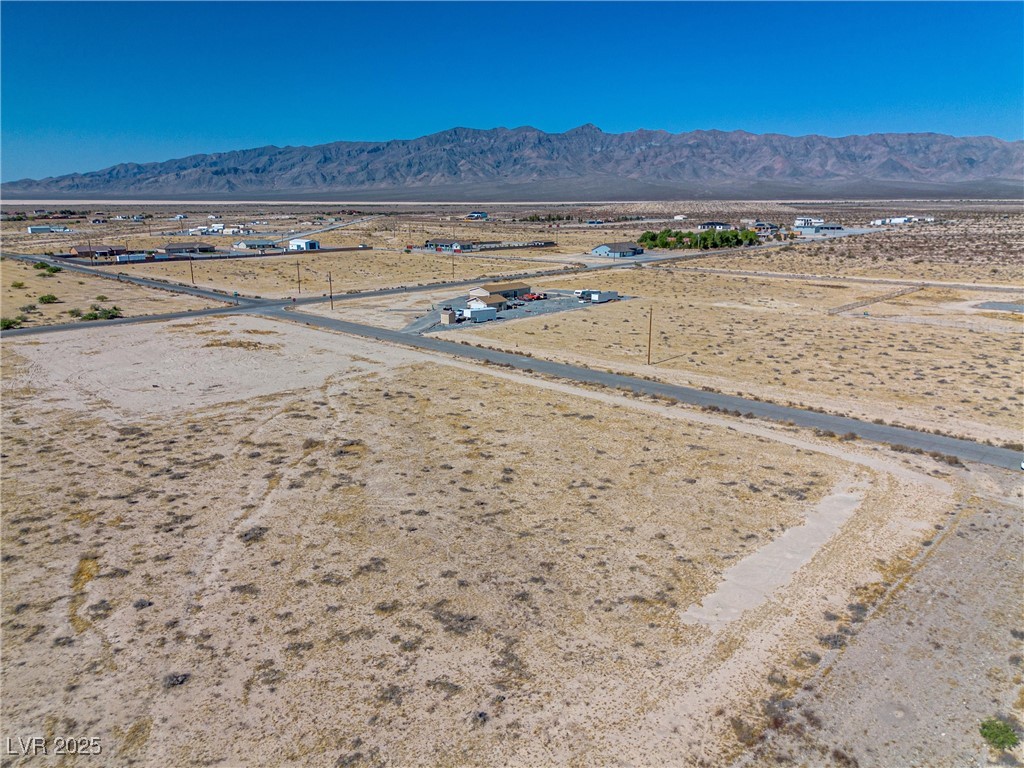 2021 East Ricky Road Property Photo 15