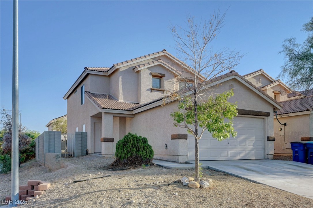 4751 Lone Grove Drive Property Photo 1