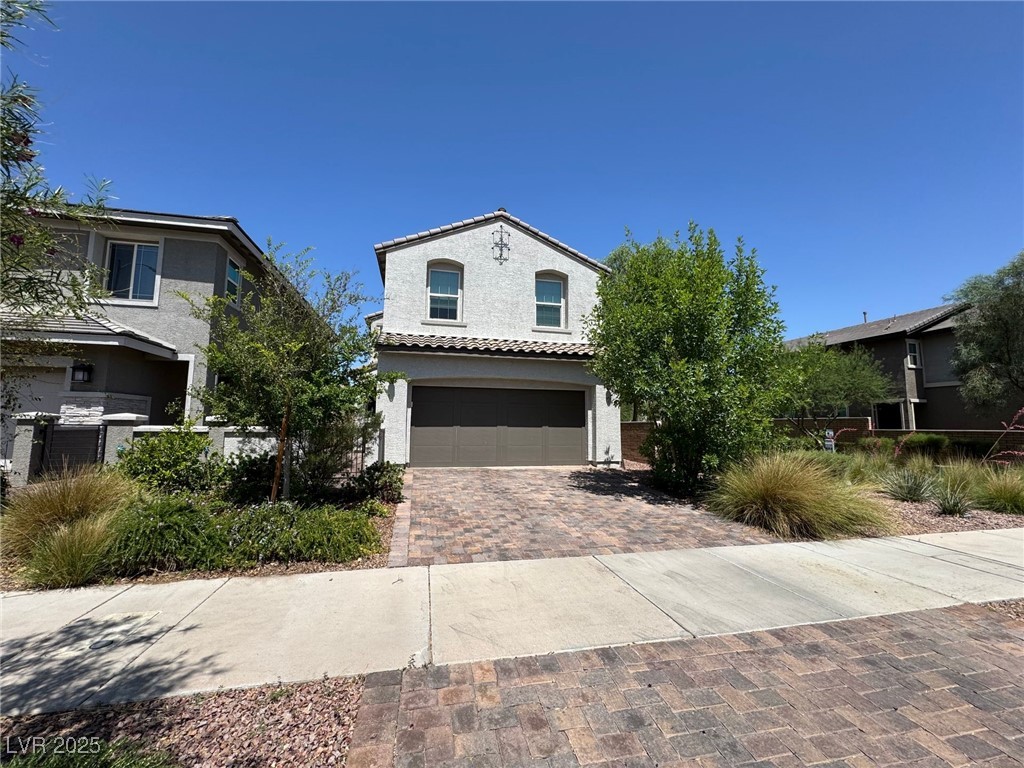 355 Andy Wheeler Drive Property Photo 1