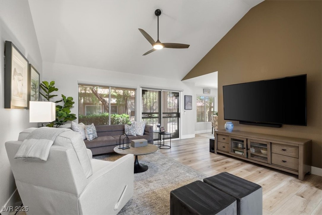 9540 Eagle Valley Drive Property Photo 14
