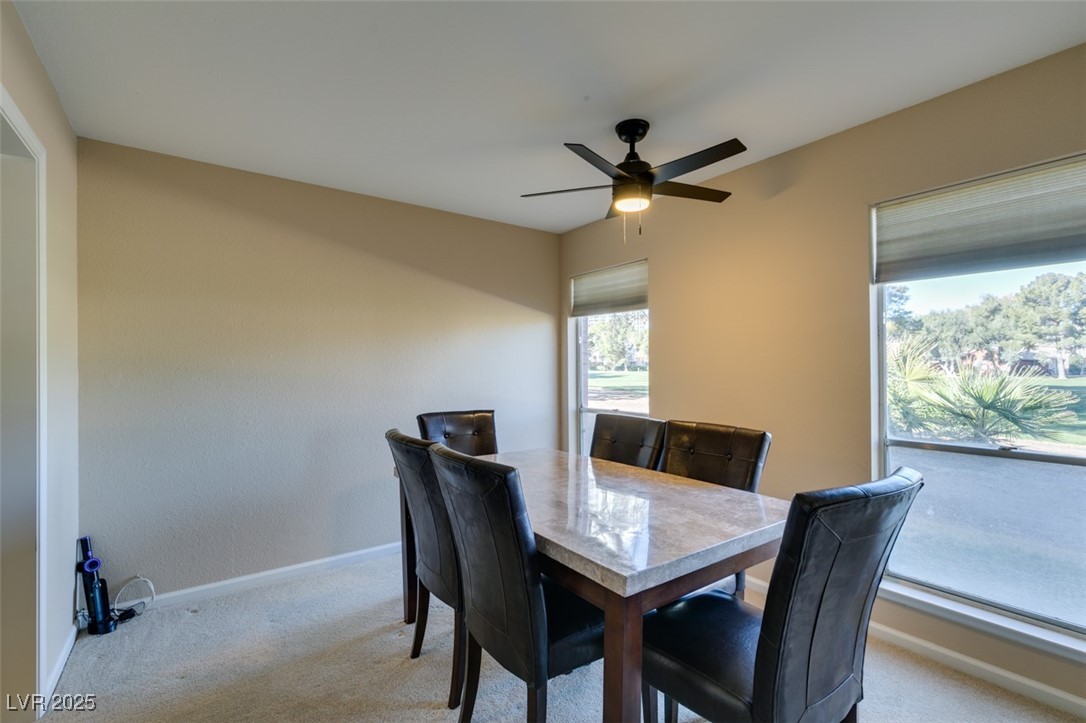 668 Oakmont Avenue 1715 Property Photo 8