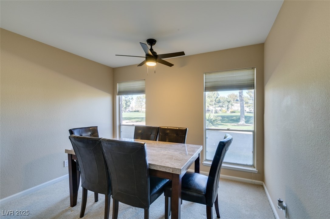 668 Oakmont Avenue 1715 Property Photo 9
