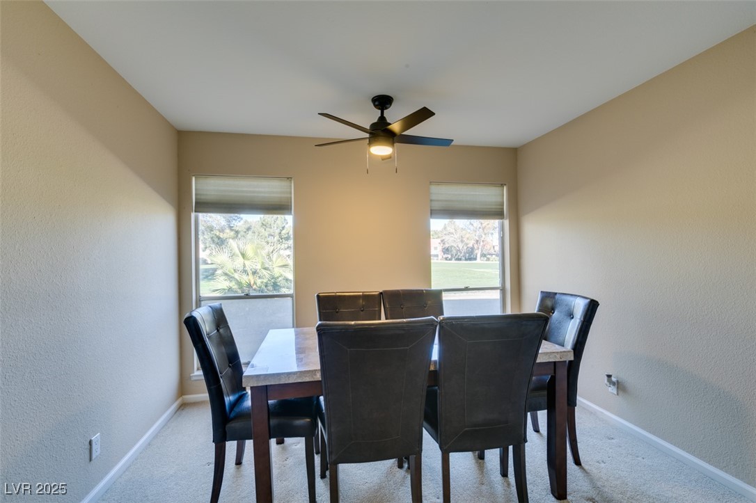 668 Oakmont Avenue 1715 Property Photo 10