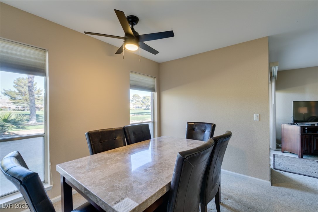668 Oakmont Avenue 1715 Property Photo 11