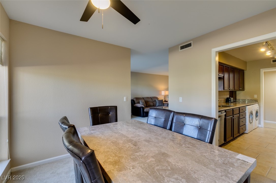 668 Oakmont Avenue 1715 Property Photo 13