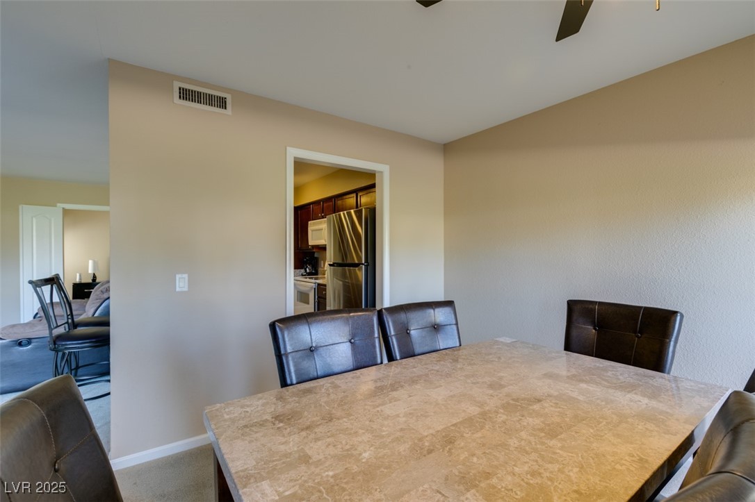 668 Oakmont Avenue 1715 Property Photo 14