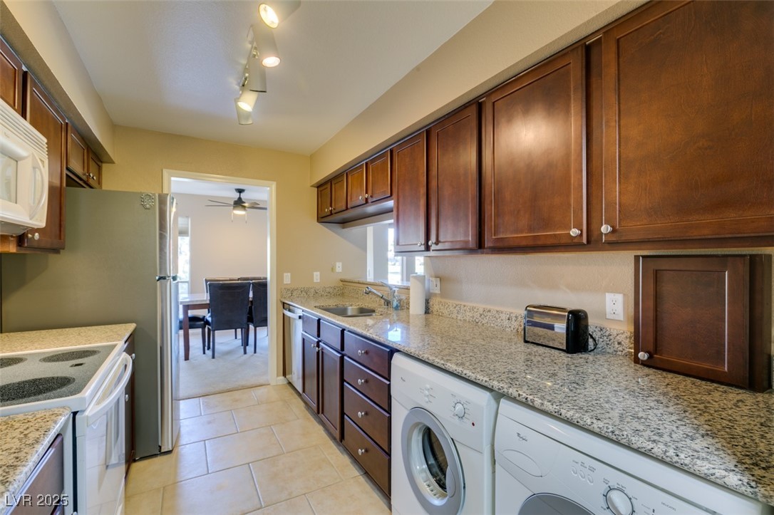 668 Oakmont Avenue 1715 Property Photo 19