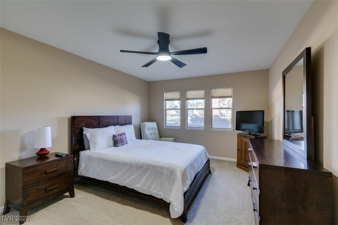 668 Oakmont Avenue 1715 Property Photo 21