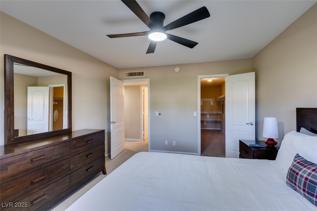 668 Oakmont Avenue 1715 Property Photo 23