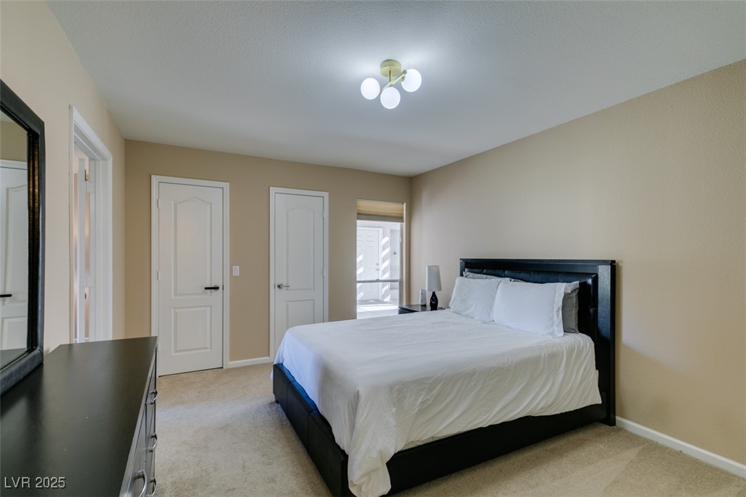 668 Oakmont Avenue 1715 Property Photo 25