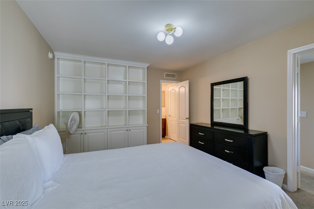 668 Oakmont Avenue 1715 Property Photo 25