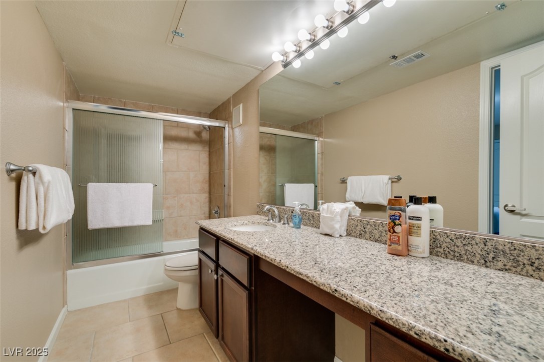 668 Oakmont Avenue 1715 Property Photo 27
