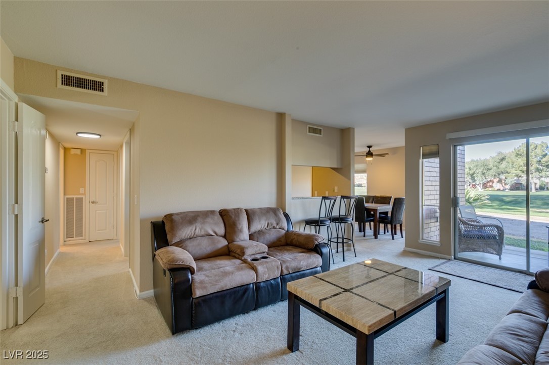 668 Oakmont Avenue 1715 Property Photo 29