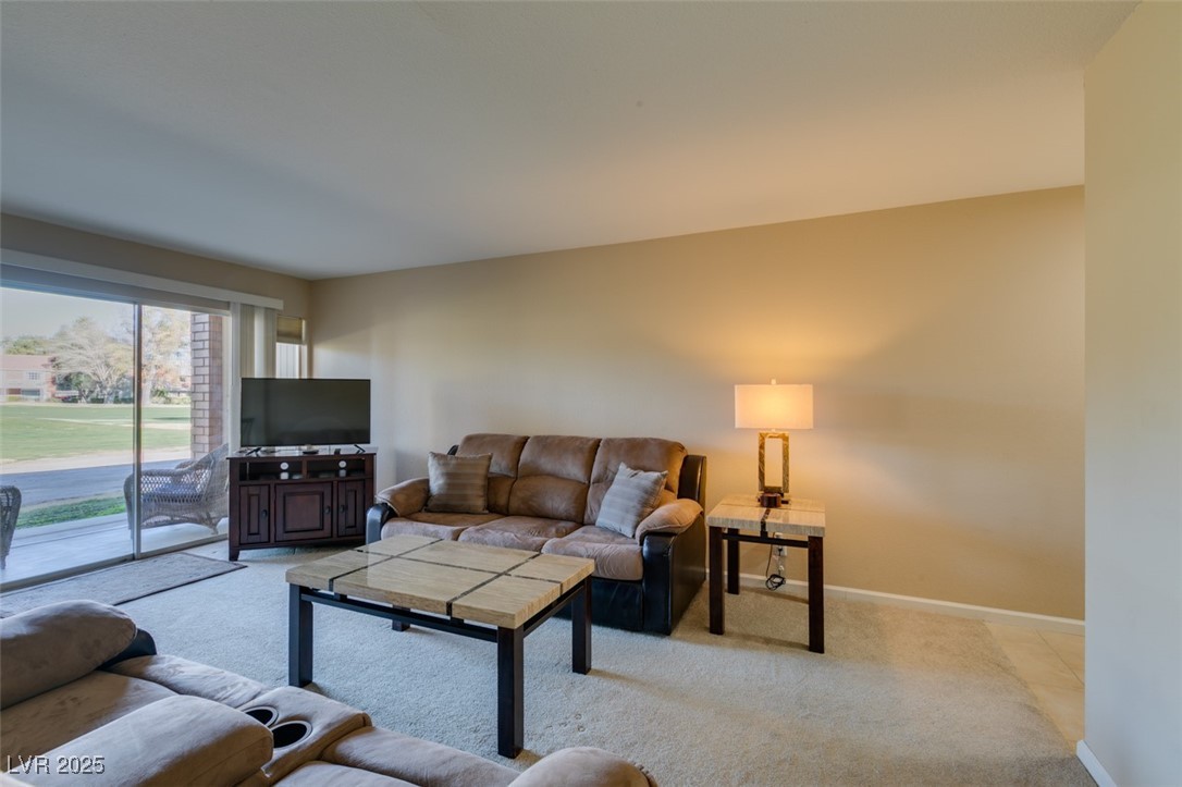 668 Oakmont Avenue 1715 Property Photo 32