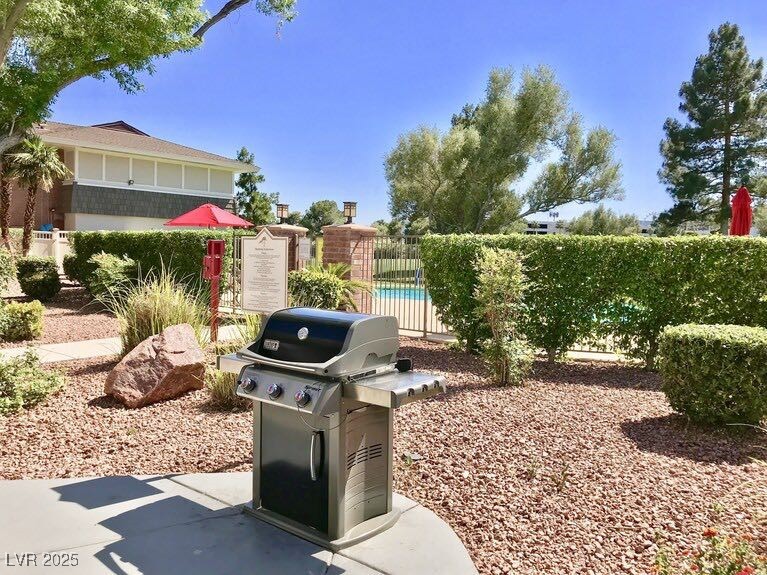 668 Oakmont Avenue 1715 Property Photo 42