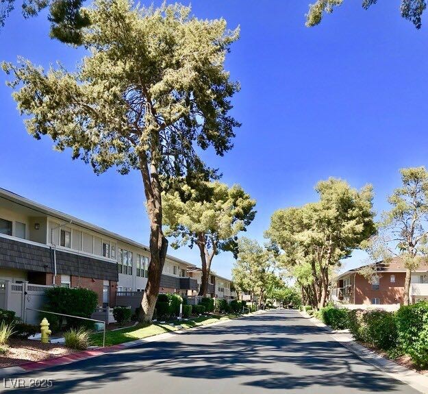 668 Oakmont Avenue 1715 Property Photo 45