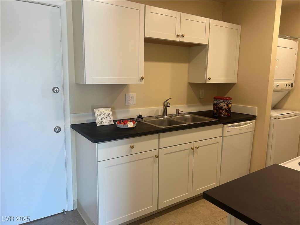 2695340 Property Photo 1