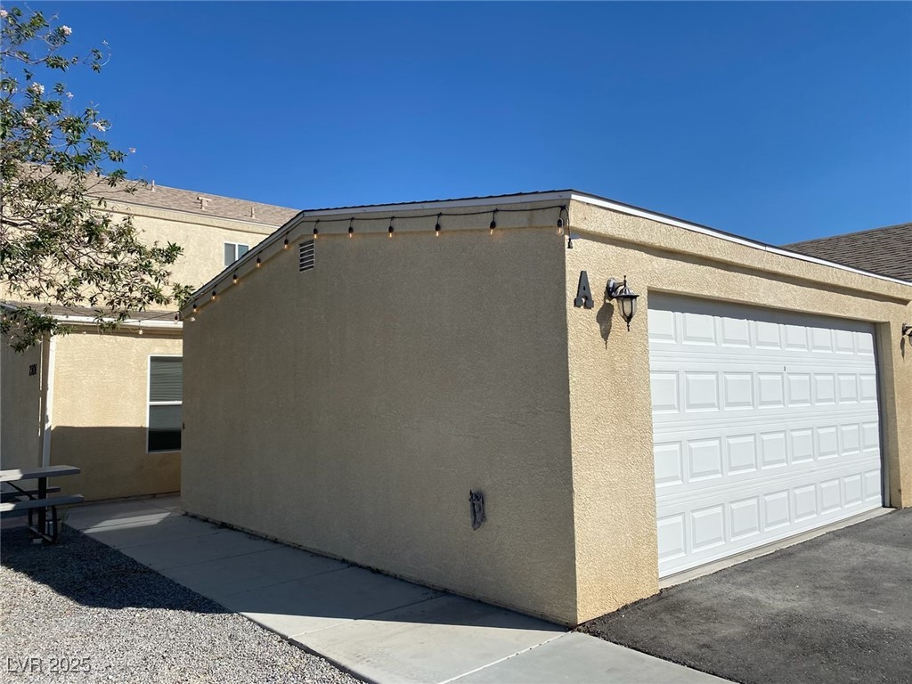 2101 East Ambush Street A Property Photo 1