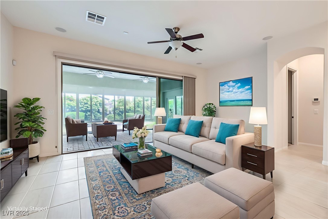 8732 Kendall Brook Circle Property Photo 1