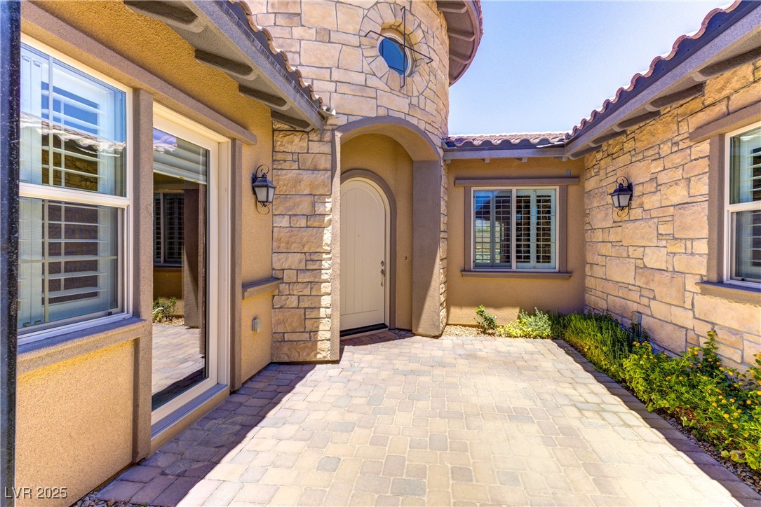 12168 Dorada Coast Avenue Property Photo 7