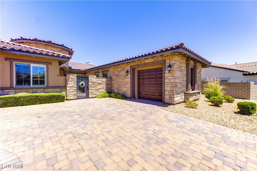 12168 Dorada Coast Avenue Property Photo 9