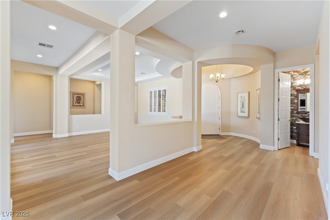 12168 Dorada Coast Avenue Property Photo 10