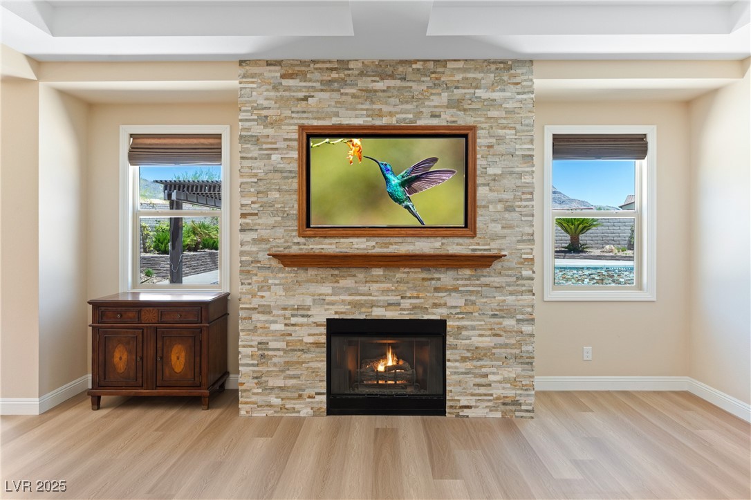 12168 Dorada Coast Avenue Property Photo 24