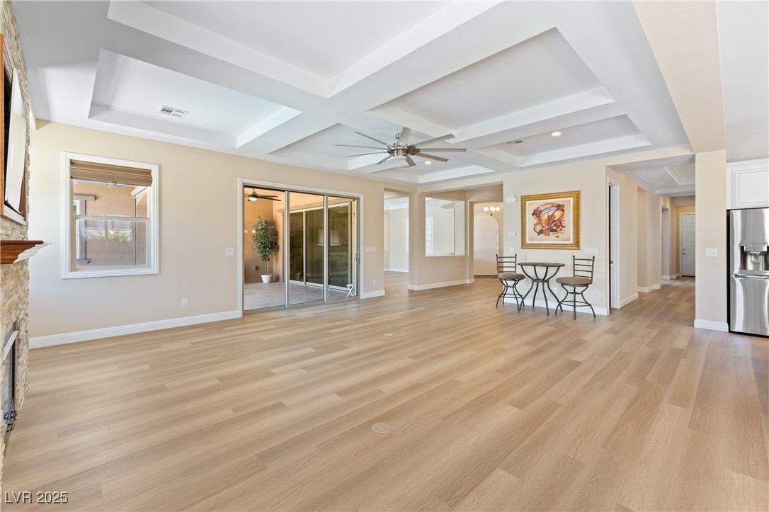12168 Dorada Coast Avenue Property Photo 25