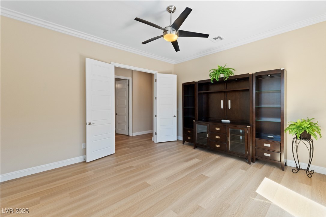 12168 Dorada Coast Avenue Property Photo 32