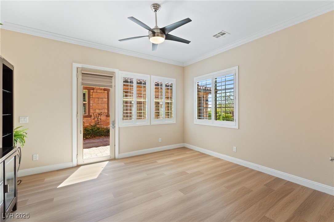 12168 Dorada Coast Avenue Property Photo 33