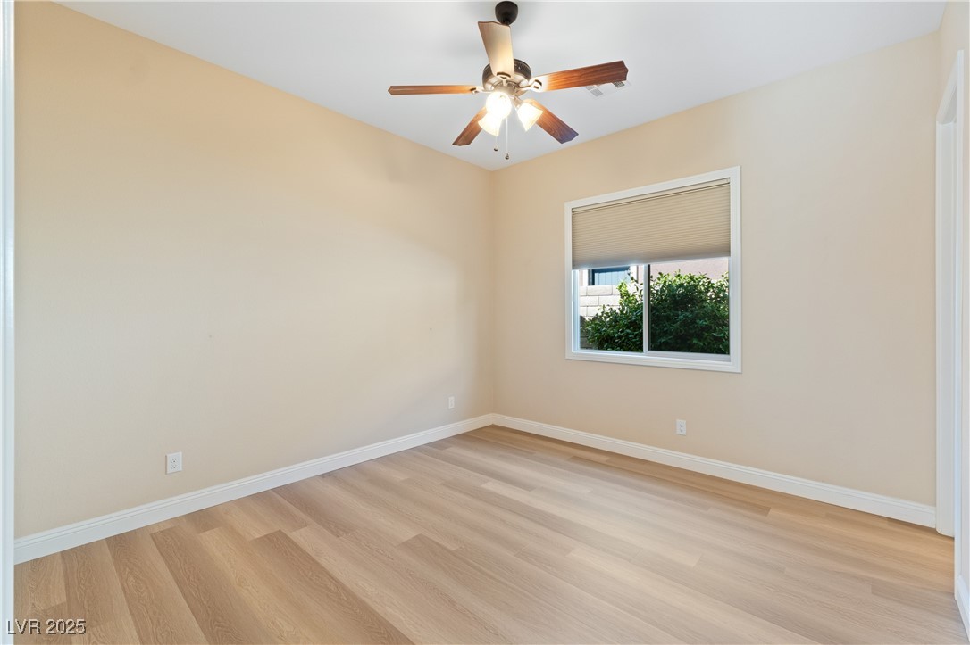 12168 Dorada Coast Avenue Property Photo 34