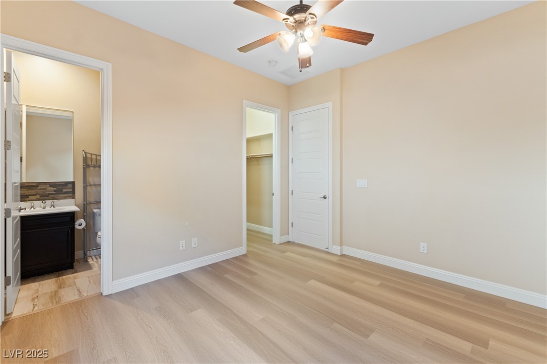 12168 Dorada Coast Avenue Property Photo 35