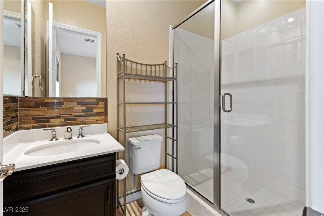 12168 Dorada Coast Avenue Property Photo 36