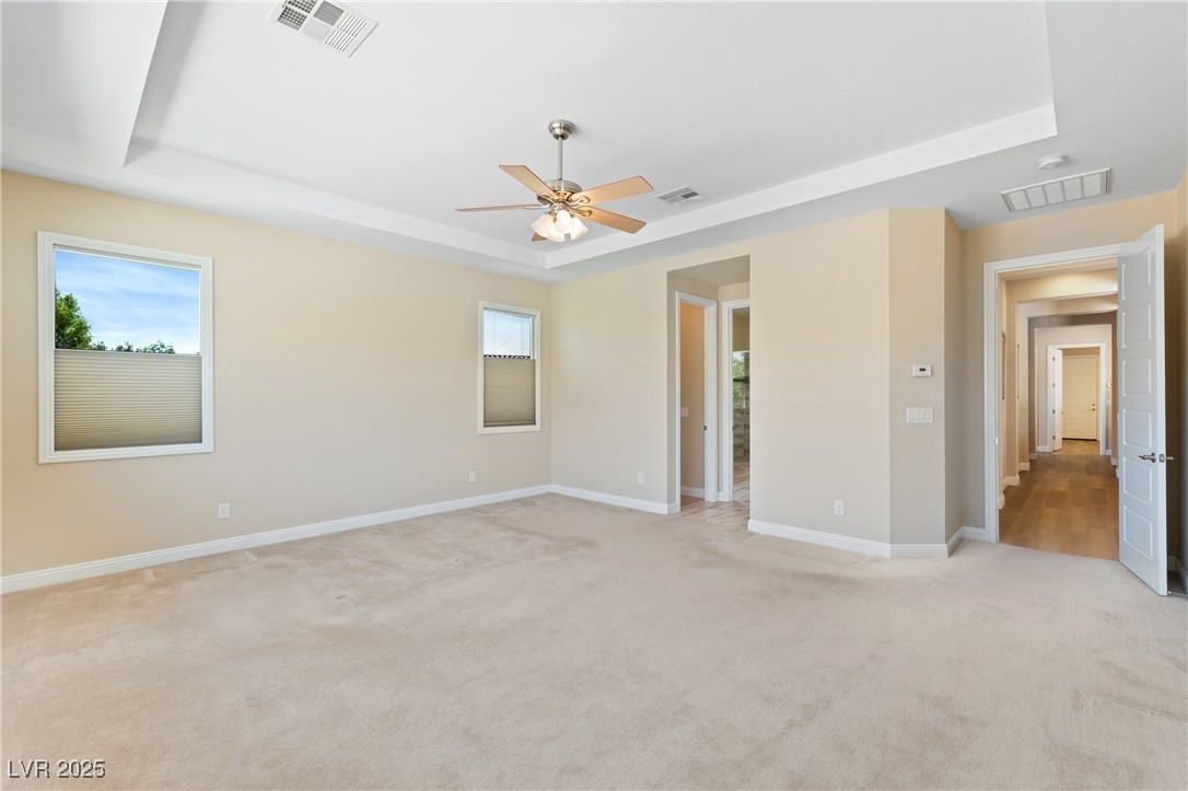 12168 Dorada Coast Avenue Property Photo 38