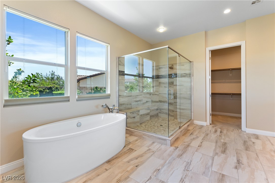 12168 Dorada Coast Avenue Property Photo 39