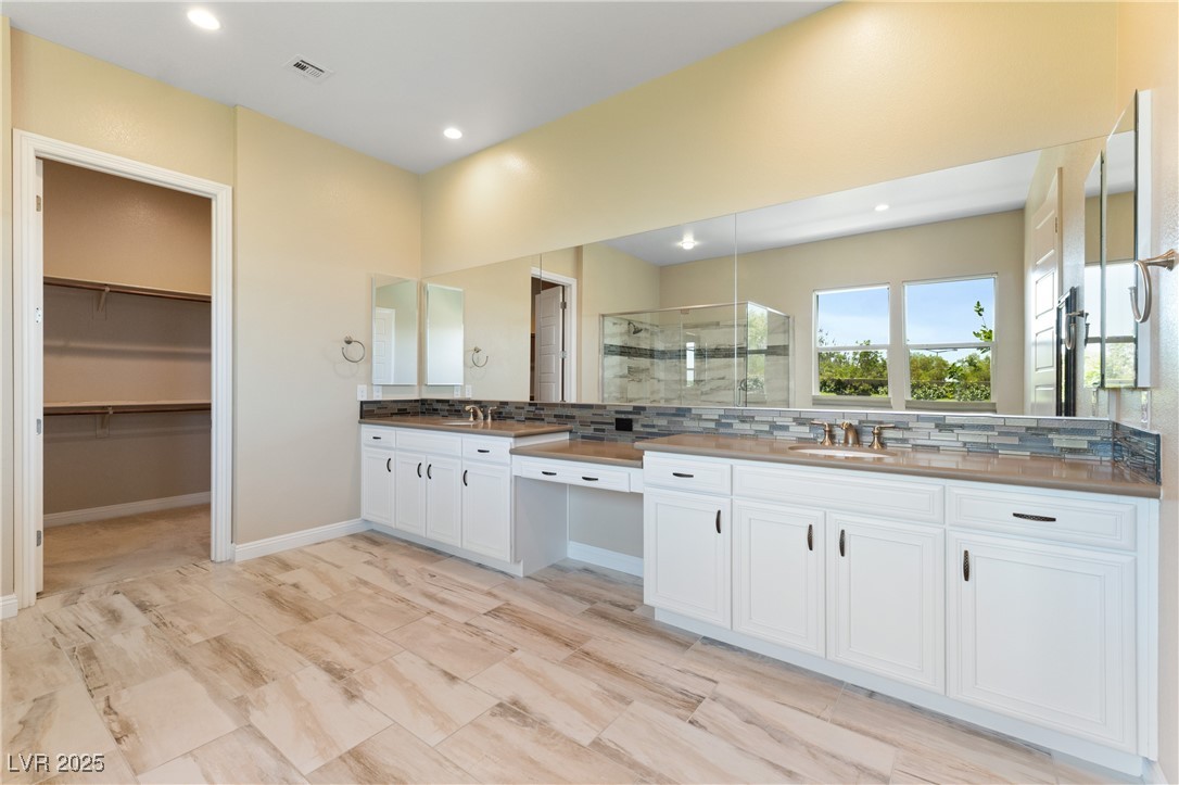 12168 Dorada Coast Avenue Property Photo 40