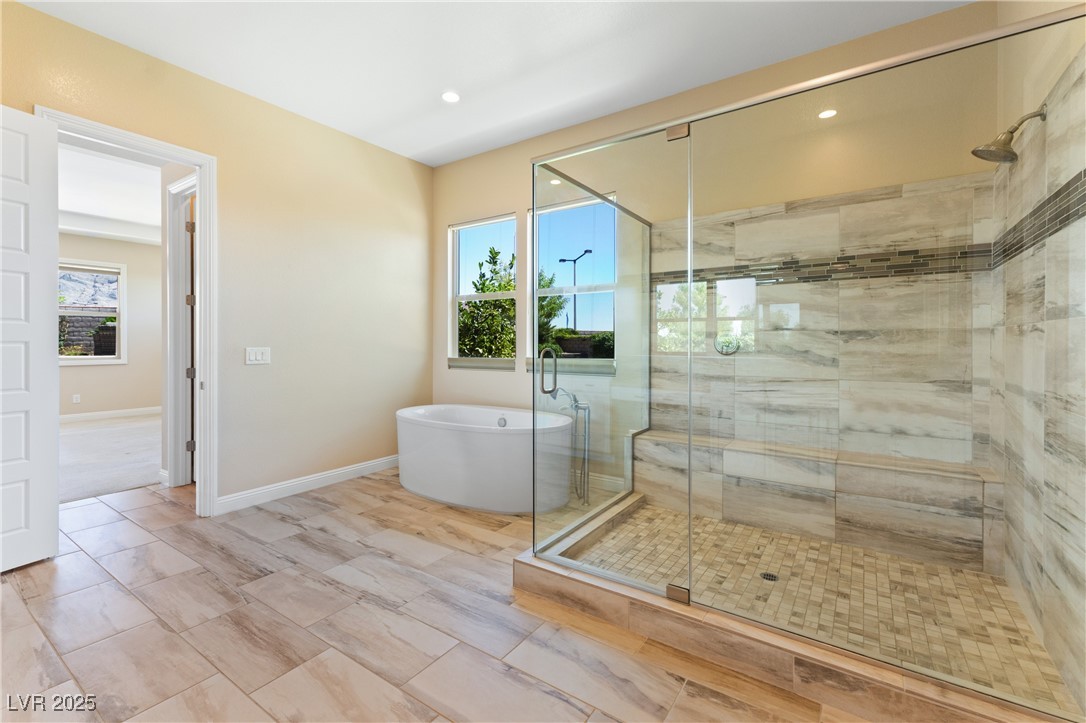 12168 Dorada Coast Avenue Property Photo 41