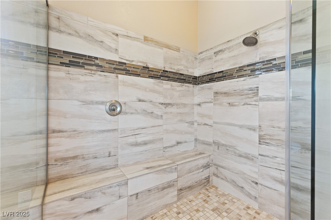 12168 Dorada Coast Avenue Property Photo 42