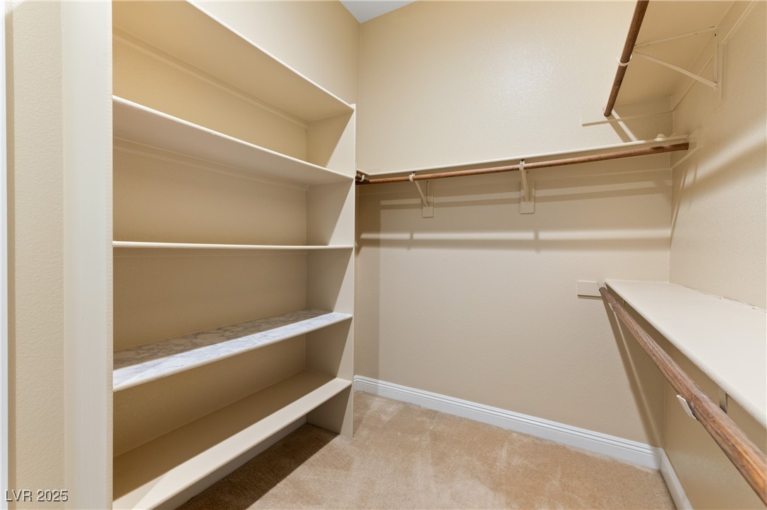 12168 Dorada Coast Avenue Property Photo 44