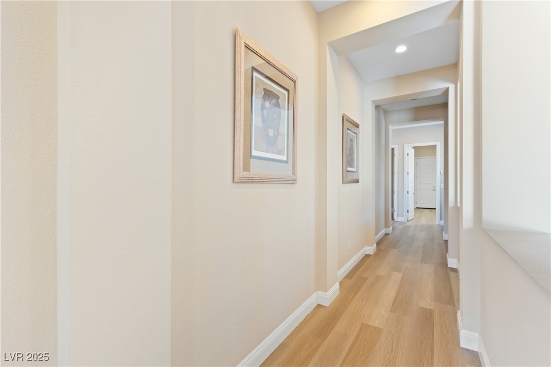 12168 Dorada Coast Avenue Property Photo 45